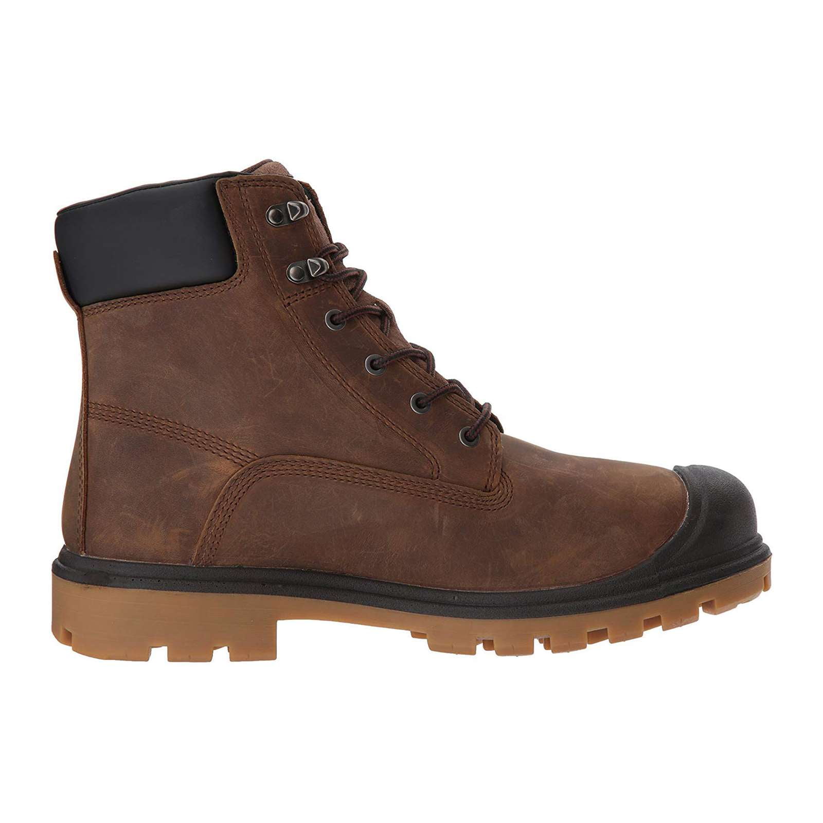 keen baltimore work boots