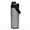 Black, variant on Camelbak Thrive™ Chug Water Bottle, 20oz, Oxford