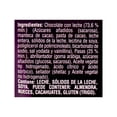 thumbnail image 3 of Pasitas Great Value cubiertas de chocolate con leche 1.1 kg, 3 of 4