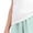 Gray, variant on Crunowin Boys Casual Cargo Pants Elastic Waist Outdoor Use Cuffed Leg Adventure Utility Casual Long Pants Khaki Size 13-14 Years