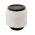 thumbnail image 1 of Wix Filters Air Filter WA11152 OE Replacement; Cellulose; 5.67 Inch Top x 5.1 Inch Bottom Outer Diameter; 6.59 Inch Height; Without Gasket, 1 of 2