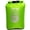 Green, variant on Saient 6L/12L/24L floating waterproof drying bag, roll-top drying bag can keep the equipment dry, suitable for kayaking, rafting, boating, swimming, camping, hiking, fishing, beach