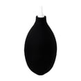 thumbnail image 3 of Air Dust Blower Bulb, Handheld Air Pump Dust Blower, Soft & Elastic Air Blower Dust Blowing Pump Clean Tool for Glasses, 3 of 9
