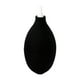 thumbnail image 3 of Soplador de polvo con bomba de aire de mano, potente soplador de polvo, soplador de aire, soplador de polvo, bombilla Negro, 3 of 9