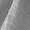 Gray, variant on GZWYHT Cotton Linen Tank Tops For Women,Plus Size Tops for Women Halter Top Shape Wear Tank Tops for Women Ribbed Tank Tops for Women Womens Sleeveless Blouse Tube Top Black L
