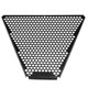 thumbnail image 5 of Motorcycle Radiator Grille Guard Cover Protector for Ducati Panigale V4 S Panigale V4 V4S Streetfighter V4 -, 5 of 5