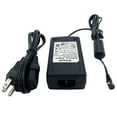 thumbnail image 6 of NEW Original D-Link DSA-0421S-50 Switching Power Adapter 48V 0.5A 24W Charger, 6 of 6