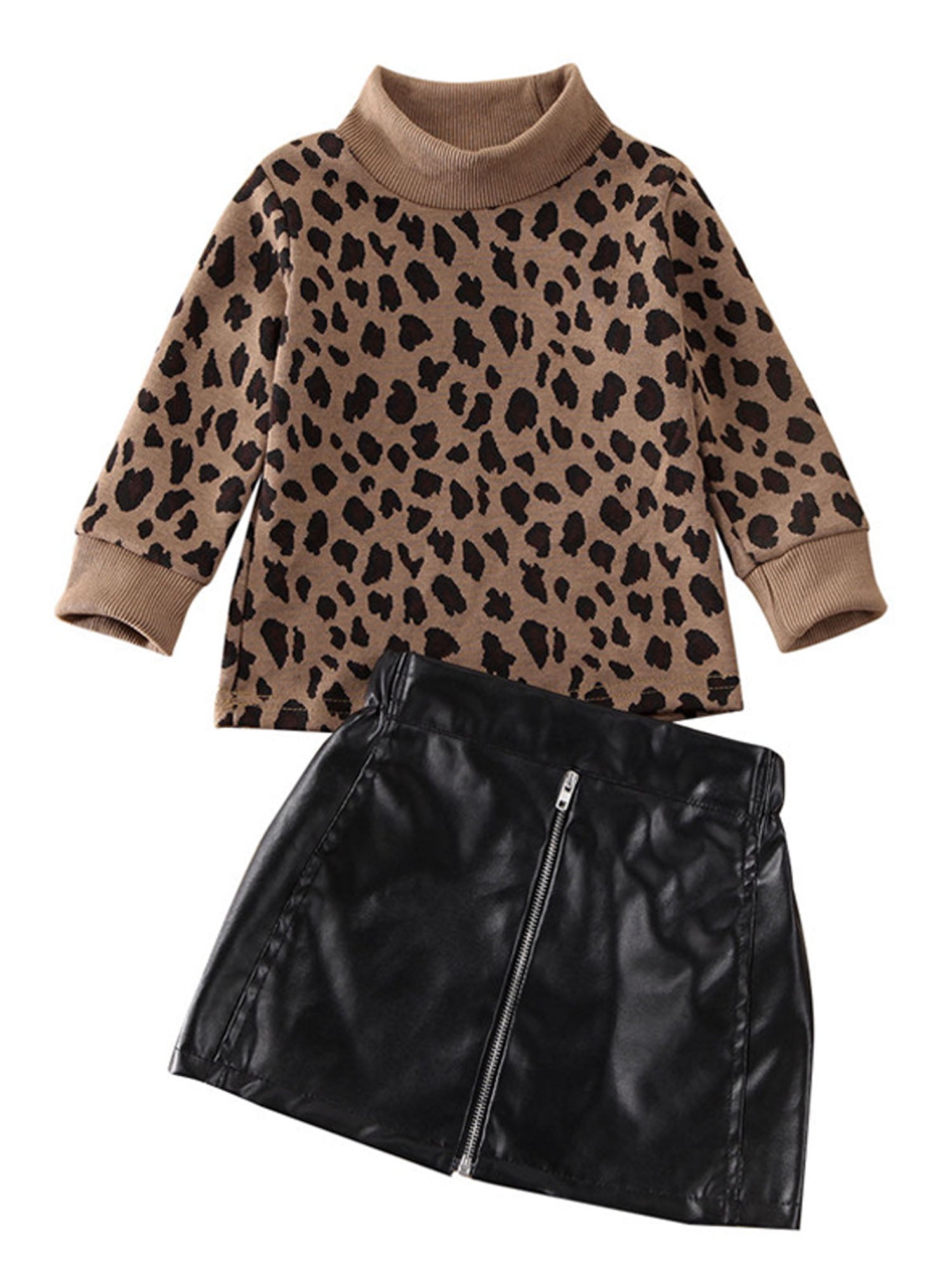 walmart girls jumpsuit