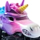 thumbnail image 4 of Monster Jam 2025 Camión Diecast 1:64 Serie Sparkle Smash, 4 of 7