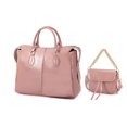 thumbnail image 2 of MKF Collection Yareli Women’s Vegan Leather Tote Bag by Mia K- Rose, 2 of 8