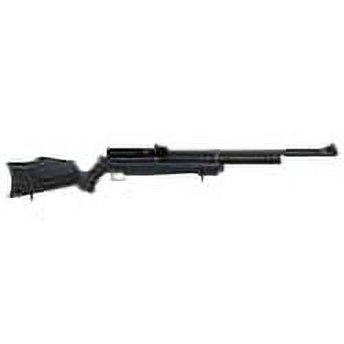 Hatsan AT44 QES PCP Air Gun .25