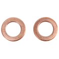 thumbnail image 3 of Geelife For 2008-2011 Grand Caravan Routan Town & Country Rear Right Outer Brake Hose, 3 of 7
