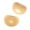 C, variant on Double Sided Adhesive Breast Pads Reusable Bra Inserts For Push Up Effect Invisible Coverage In Black And Skin Tone