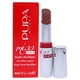 thumbnail image 1 of Pupa Milano Lápiz labial Barra de labios Miss Pupa - 600 Champán 0.07 oz Pupa Milano Lápiz labial 0.07 oz, 1 of 1
