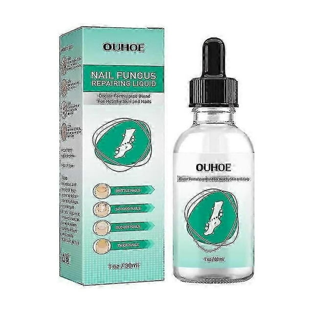 Kerassentials For Toenail Fungus Kerassentials Toenail Fungus Tre