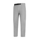 thumbnail image 3 of Puntoco Pantalones casuales largos para hombre Pantalones deportivos de moda casual para hombre Pantalones ajustados de secado rápido con bolsillos sólidos, 3 of 4