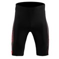 thumbnail image 2 of Maillot de ciclismo Lixada Men's Cycling Clothes Set Camisa de jersey de bicicleta de manga cort Lixada Maillot de ciclismo, 2 of 7
