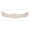 SG01, variant on Waterproof Temporary Skin Stickers For Christmas Parties Long Time Body Art Stickers Collarbones Decoration