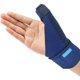 thumbnail image 1 of wonima44 Trigger Thumb Brace Thumb Spica Splint - Thumb Spica Stabilizer for Pain, Sprains, Arthritis,Tendonitis (Right Hand Or Left Hand), 1 of 1