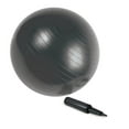 thumbnail image 1 of Zenzation Athletics Exercise Ball 65cm, 1 of 5