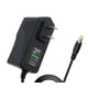 thumbnail image 5 of Adaptador de fuente de alimentación DIGISHUO DC 5V 1A 5W para tira de LED, 5 of 7