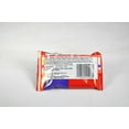 thumbnail image 2 of Betty Crocker Double Chocolate Oatmeal Bar, 1.24 Ounce -- 144 per case., 2 of 2