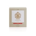 thumbnail image 4 of Tiziana Terenzi Wirtanen par Tiziana Terenzi Extrait de Parfum en Vaporisateur (Unisexe) 3,38 oz pour Hommes et Femmes, 4 of 4