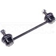 thumbnail image 1 of Fits 2009-2010 Hyundai Elantra Dorman Chassis Stabilizer Bar Link Kit SL60635PR Premium; OE Replacement, 1 of 2