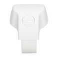 thumbnail image 1 of Control remoto de cámara, control remoto para selfies con Bluetooth Control remoto para selfies con Bluetooth Control remoto giratorio Optimizado para la excelencia, 1 of 12