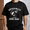 Black-5, variant on Men's Fishing Is My Retirement Plan Graphic T-Shirt M-5XL