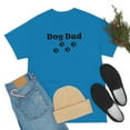 thumbnail image 4 of Dog Dad Tee, 4 of 9