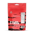 thumbnail image 3 of Paleo Ranch Bacon Jerky Variety Pack, Sweet BBQ, Chipotle Habanero, Honey Sriracha, 3 CT, 3 of 9