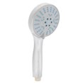 thumbnail image 1 of Cabezal de ducha Bling Bling Presurizado Accesorios Baño Boquilla Optimizada, 1 of 11