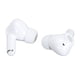 thumbnail image 5 of Auriculares de Traductor de, Auriculares de Traducción en tiempo real en línea fuera de línea fuera de línea para negocios, 5 of 7