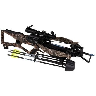 スローライフ Tripper AB & Accublade XTR スローライフ Tripper AB & Accublade XTR Killer Instinct Fiery HDX