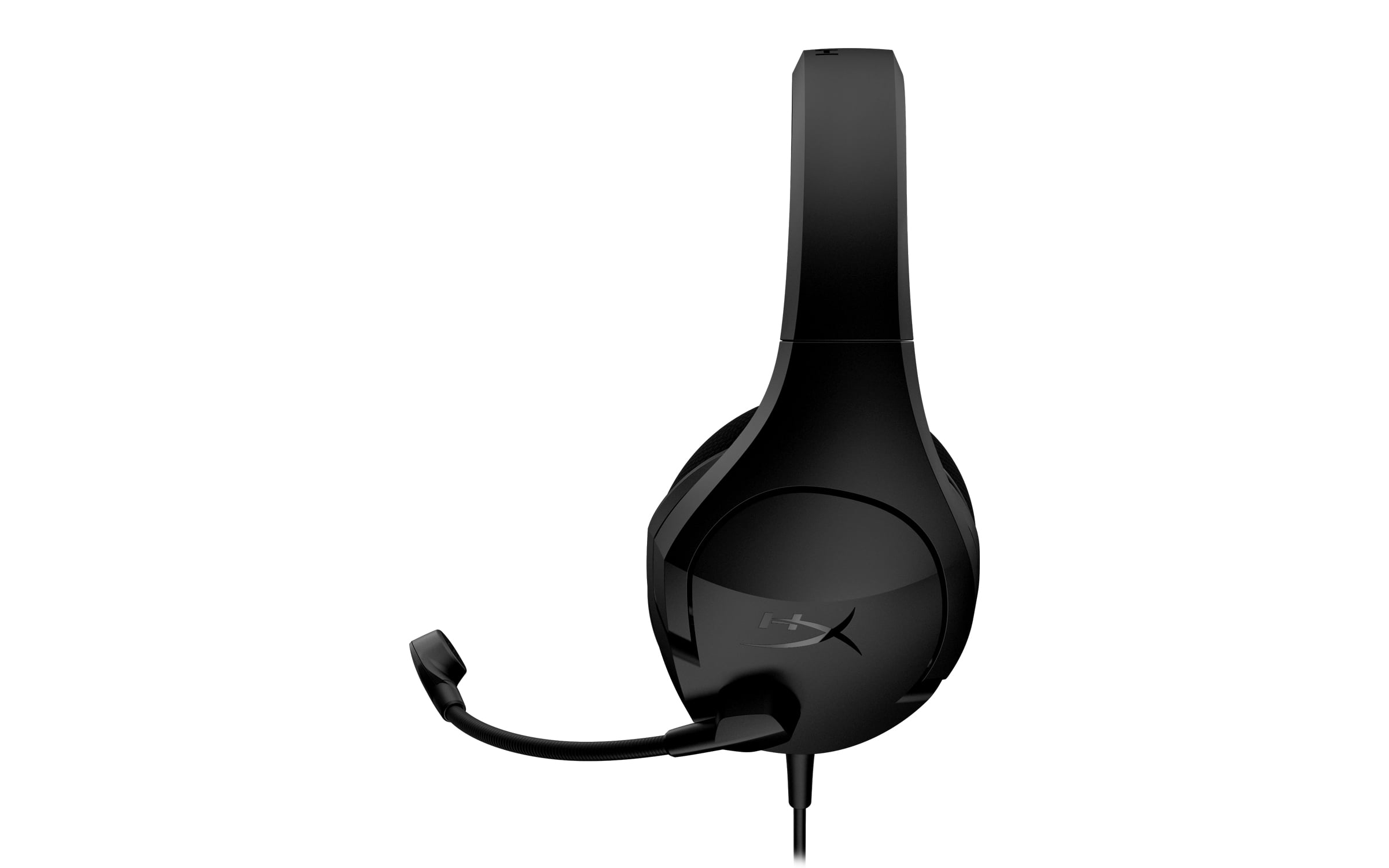 walmart hyperx cloud stinger