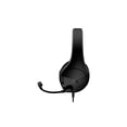 thumbnail image 4 of HyperX Cloud Stinger Core Gaming Headset for PC, 4 of 5