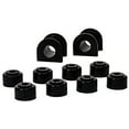 thumbnail image 3 of Nolathane REV008.0092 Front Suspension Stabilizer Bar Bushing Kit Compatible with Toyota 84-88 4Runner, Toyota 80-88 Pickup, 3 of 6