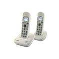 thumbnail image 5 of Clarity CLARITY-D702C4 59473.000 D702 Plus 4 D702HS Cordless Phone, 5 of 5