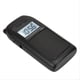 thumbnail image 1 of Portable Radio Pocket FM AM SW MW MP3 Player Stereo Digital Receiver, 1 of 5