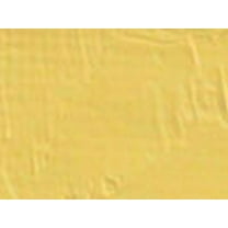 Gamblin 1980 Oil Colors - Naples Yellow, 150ml Tube