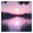 D, variant on Landscape Diamond Pain-ting Kit for Adults, 5D Scenery Diamond Art Kit Moon Art Kit for Home Wall Decor Gift