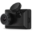 thumbnail image 1 of Garmin Dash Cam, DC-23 X310, 1 of 8