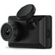 thumbnail image 1 of Garmin Dash Cam, DC-23 X310, 1 of 8