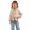 Beige, variant on Girls Cardigan Sweater Casual Bow Knot Knit Outerwear Solid Basic Pullover for Toddler Women Sweat Shirt Musically Hoodies for Girls Girls Cardigan Girls Heavy Sweatshirts Zip up Jacket Girl