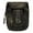 #6, variant on Ame Outdoor Sports Steel Ball Package Nylon Slingshot Bag Back Through The Belt Durable Without Deformation For Hunting