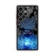 thumbnail image 3 of Funda de teléfono mate de Anime n-naruto para Samsung Galaxy S24, S23, S22, S21, S20 FE Ultra, S10 Plus, Note 10 Plus, 20Ultra, 3 of 5