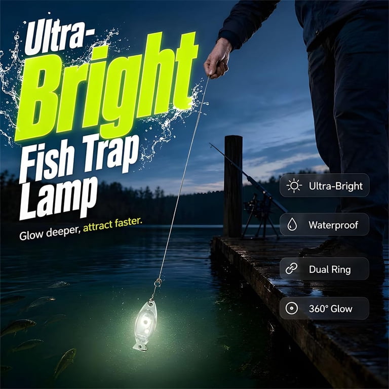 connected fish lure connectors Realure 300 Pcs/8 Sizes Fishing Split Rings 8mm 7mm 6mm 5mm 4.5mm 4mm 3.5mm 3mm Fishing Hooks Lures Ring Connector Stainless Steel 304 Double Ring Clips Snaps for Connecting Fishing Lures & Hatch_Baetis Fishing Equipment Aluminum Alloy Color:BLUE CAMO