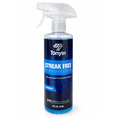 thumbnail image 5 of Tonyin Kit Premium 06 de Lavado Automotriz | Shampoo con Espuma, Wheel Cleaner, Engine Cleaner y Glass Cleaner | Limpieza Integral de Carrocería, Rines, Motor y Cristales, 5 of 5