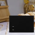 thumbnail image 4 of OULII Creative Design Jewelry Tray for Jewelry Accessories Organization 1Pack, 4 of 8